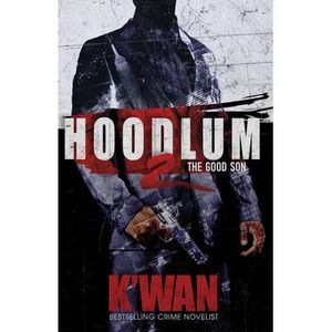Hoodlum 2 -- K'Wan
